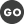 Go to page